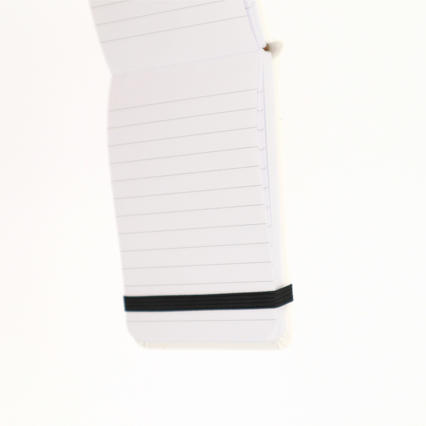 It's A Good Day To Have A Good Day- Leatherette Pocket Journal