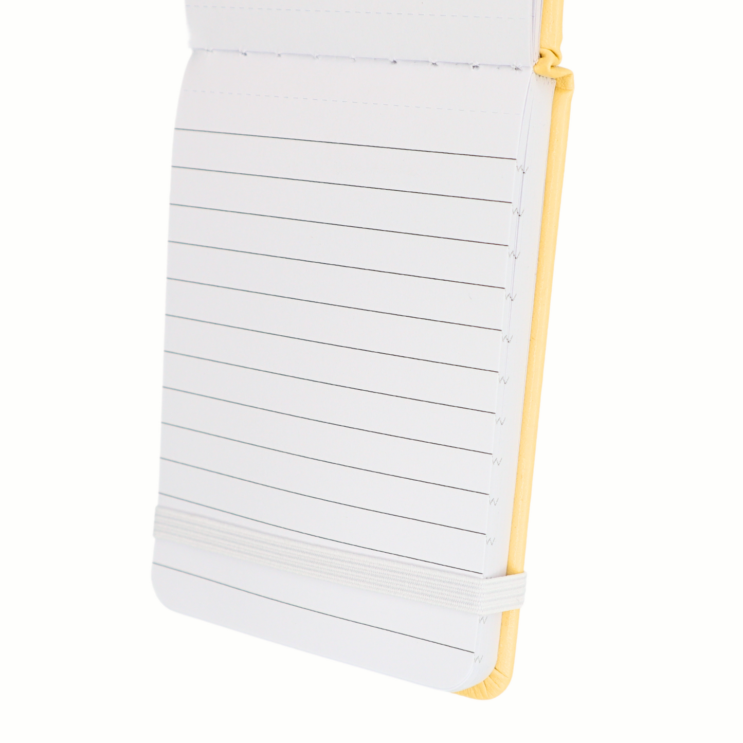 I Hope You Have The Best - Leatherette Pocket Journal