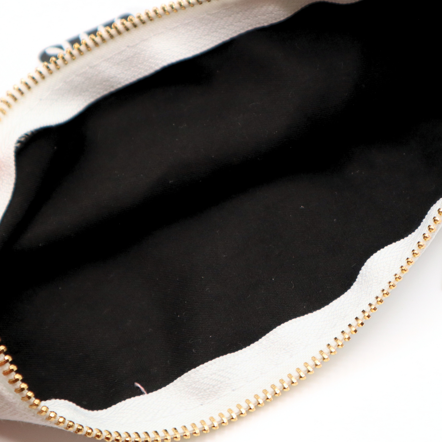 You're A Badass Bitch - Canvas Pouch