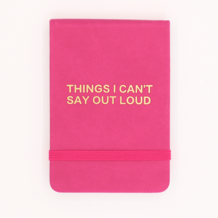 Properly Improper | Sweet & Sassy Gifts for Every Occasion
